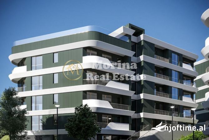Shtepi ne shitje 2+1 ne Tirane - 177,000 Euro