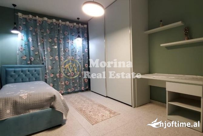 Shtepi me qera 2+1 ne Tirane - 800 Euro