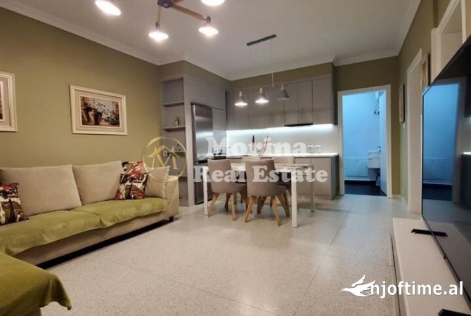 Shtepi me qera 2+1 ne Tirane - 800 Euro