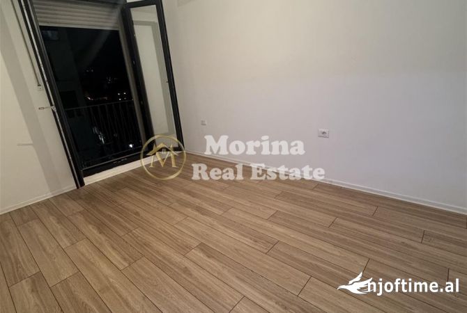 Ambient biznesi me qera 3+1 ne Tirane - 450 Euro