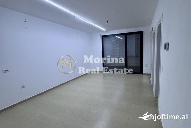 Ambient biznesi me qera 3+1 ne Tirane - 450 Euro