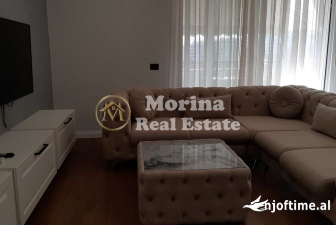 Shtepi me qera 2+1 ne Tirane - 800 Euro