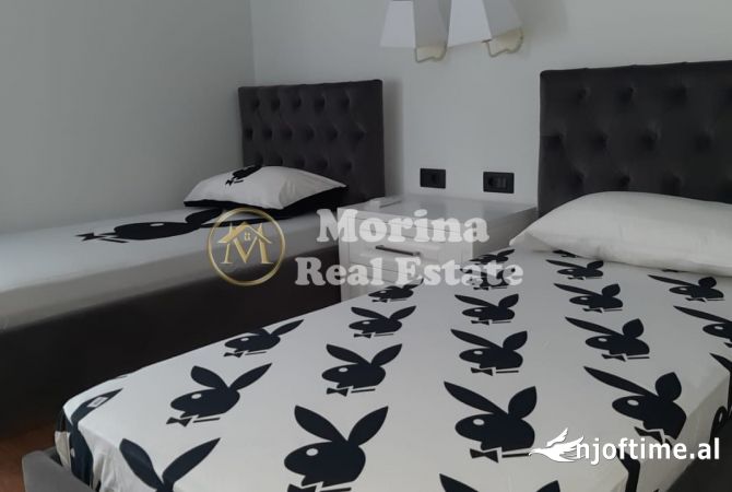 Shtepi me qera 2+1 ne Tirane - 800 Euro