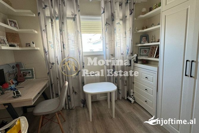 Shtepi ne shitje 2+1 ne Tirane - 206,000 Euro