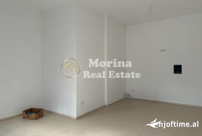 Ambient biznesi ne shitje 1+1 ne Tirane - 53,000 Euro