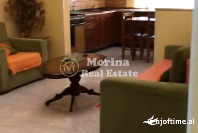 Shtepi ne shitje 2+1 ne Tirane - 127,000 Euro