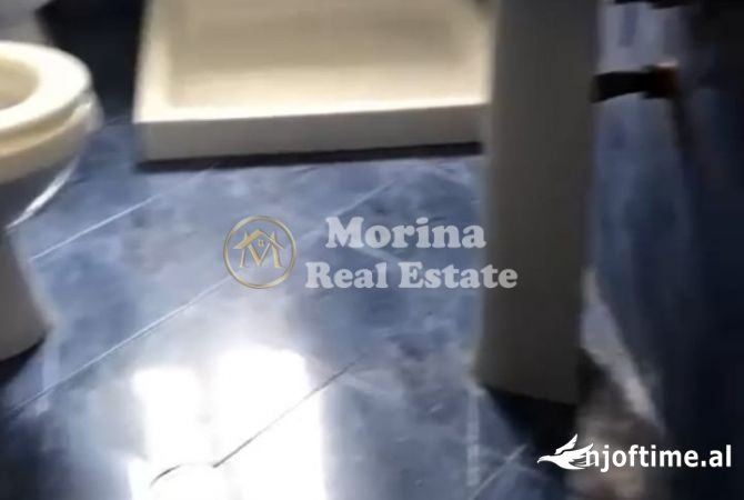 Shtepi ne shitje Apartament ne Tirane, 2+1, Mobilimi E mobiluar, Pagesa 127,000  Euro.