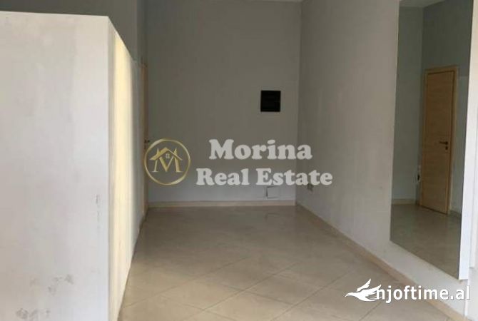 Ambient biznesi ne shitje 1+1 ne Tirane - 10,500 Euro
