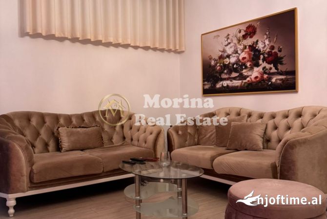 Shtepi ne shitje 2+1 ne Tirane - 125,000 Euro