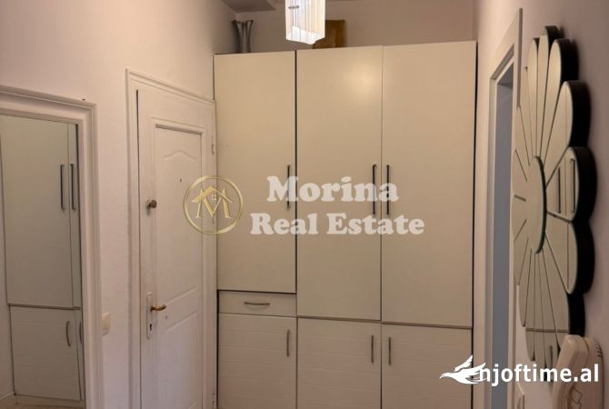 Shtepi ne shitje 2+1 ne Tirane - 125,000 Euro