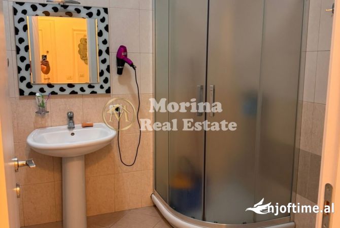 Shtepi ne shitje 2+1 ne Tirane - 125,000 Euro