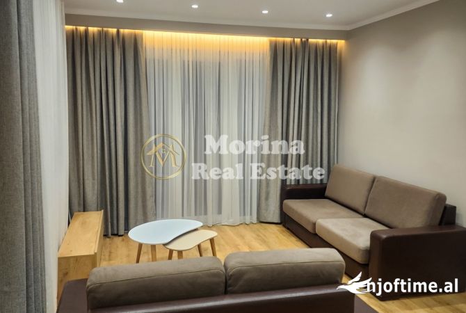 Shtepi me qera 2+1 ne Tirane - 650 Euro