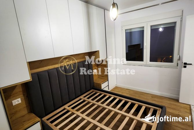 Shtepi me qera 2+1 ne Tirane - 650 Euro