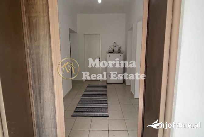 Shtepi me qera 2+1 ne Tirane - 600 Euro