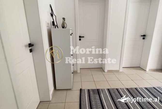 Shtepi me qera 2+1 ne Tirane - 600 Euro