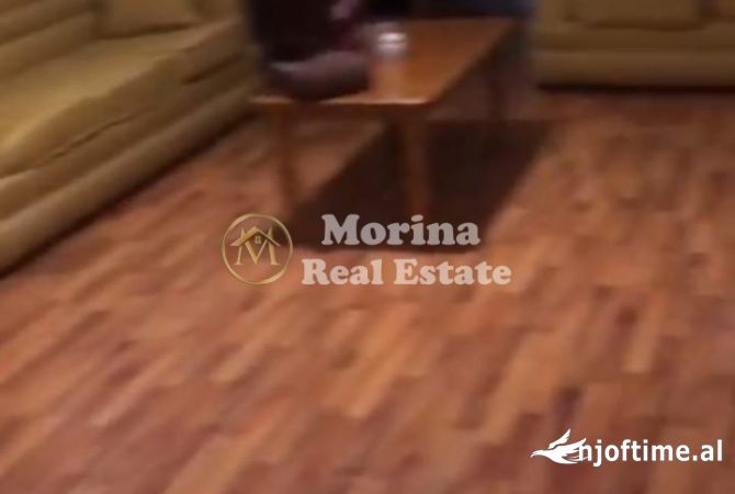 Shtepi ne shitje Apartament ne Tirane, 1+1, Mobilimi E mobiluar, Pagesa 95,000  Euro.