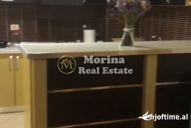 Shtepi ne shitje 1+1 ne Tirane - 95,000 Euro