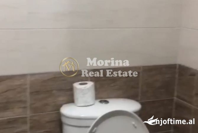 Shtepi ne shitje 1+1 ne Tirane - 95,000 Euro
