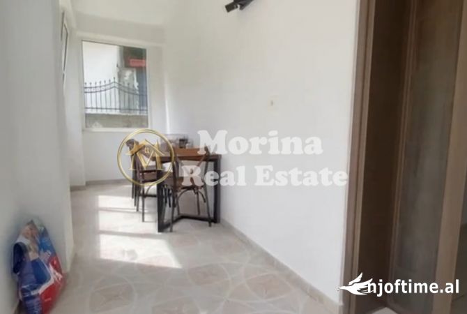 Shtepi ne shitje Shtepi Private ne Tirane, 2+1, Mobilimi Bosh, pa mobiluar, Pagesa 230,000  Euro.