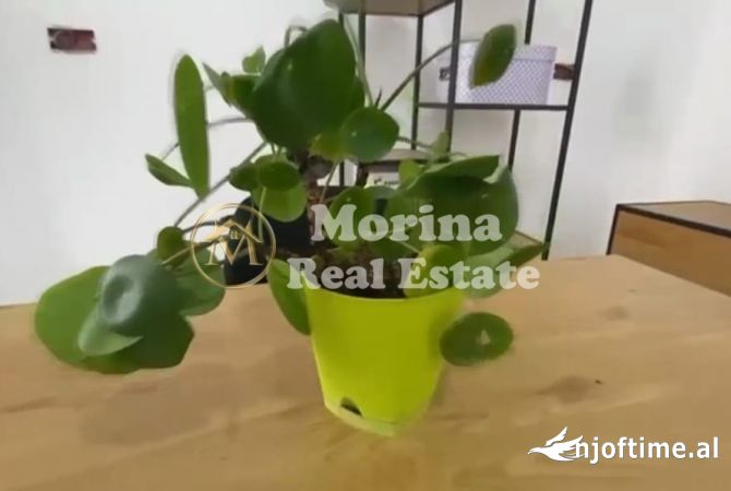 Shtepi ne shitje Shtepi Private ne Tirane, 2+1, Mobilimi Bosh, pa mobiluar, Pagesa 230,000  Euro.