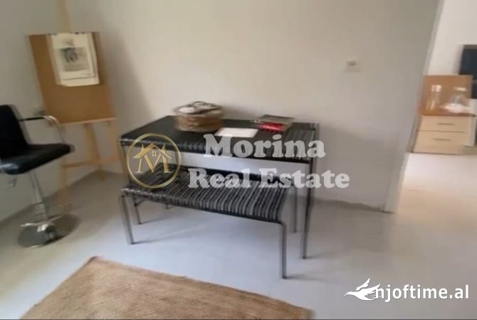 Shtepi ne shitje Shtepi Private ne Tirane, 2+1, Mobilimi Bosh, pa mobiluar, Pagesa 230,000  Euro.