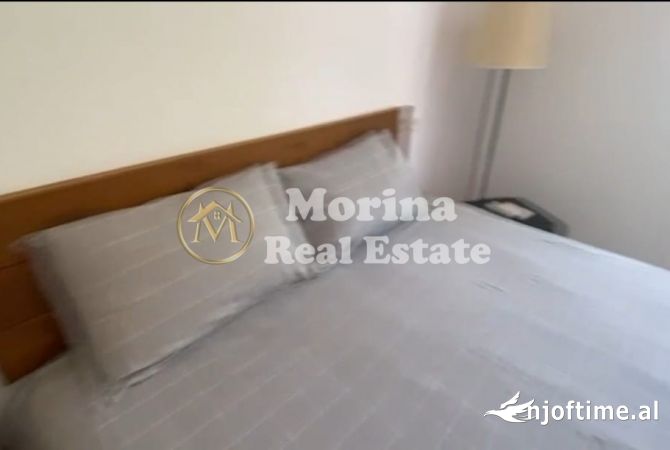 Shtepi ne shitje Shtepi Private ne Tirane, 2+1, Mobilimi Bosh, pa mobiluar, Pagesa 230,000  Euro.