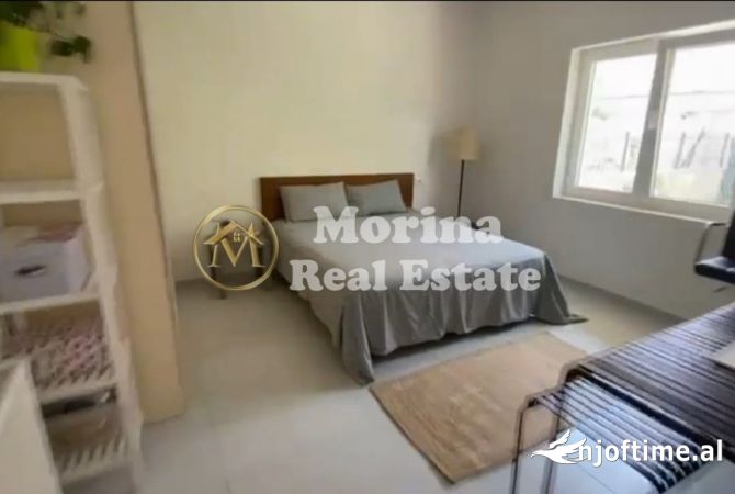 Shtepi ne shitje 2+1 ne Tirane - 230,000 Euro