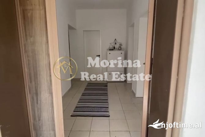 Shtepi ne shitje 2+1 ne Tirane - 230,000 Euro