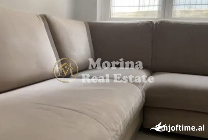 Shtepi ne shitje Shtepi Private ne Tirane, 2+1, Mobilimi Bosh, pa mobiluar, Pagesa 230,000  Euro.