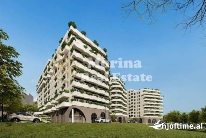 Shtepi ne shitje 2+1 ne Tirane - 91,000 Euro