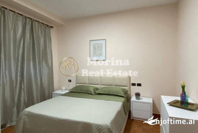 Shtepi ne shitje 1+1 ne Tirane - 180,000 Euro