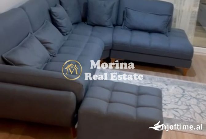 Shtepi me qera 2+1 ne Tirane - 750 Euro