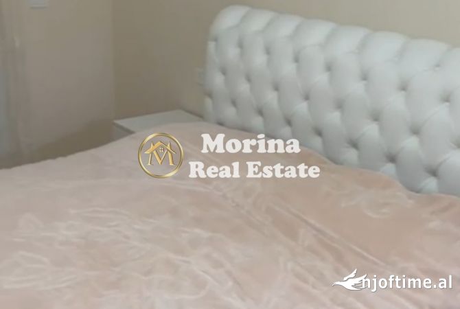 Shtepi me qera 2+1 ne Tirane - 750 Euro