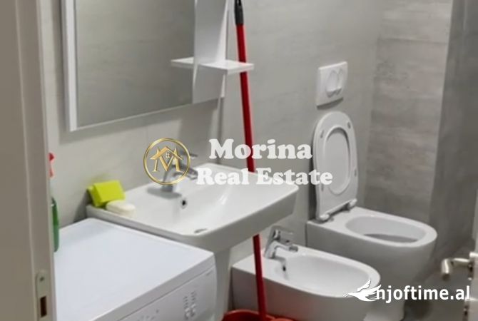 Shtepi me qera 2+1 ne Tirane - 750 Euro