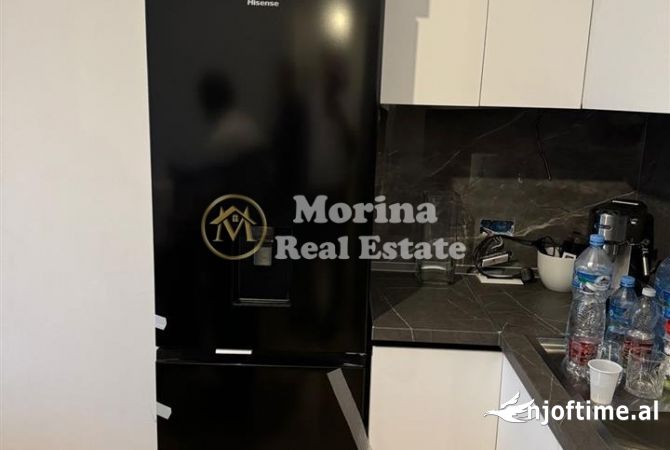 Shtepi me qera 2+1 ne Tirane - 500 Euro