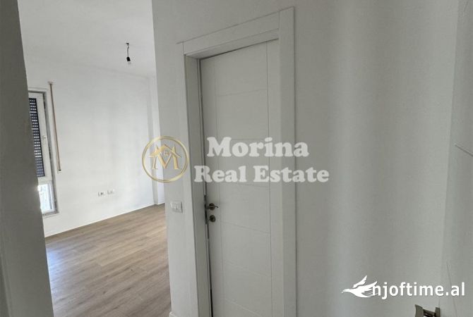 Shtepi me qera 2+1 ne Tirane - 500 Euro