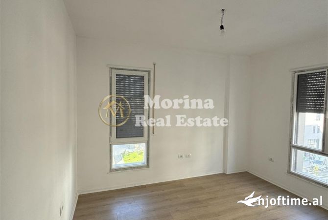 Apartment for rent in Tirana 2+1, Emty