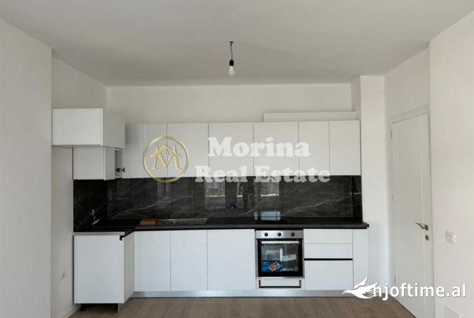 Shtepi me qera 2+1 ne Tirane - 500 Euro