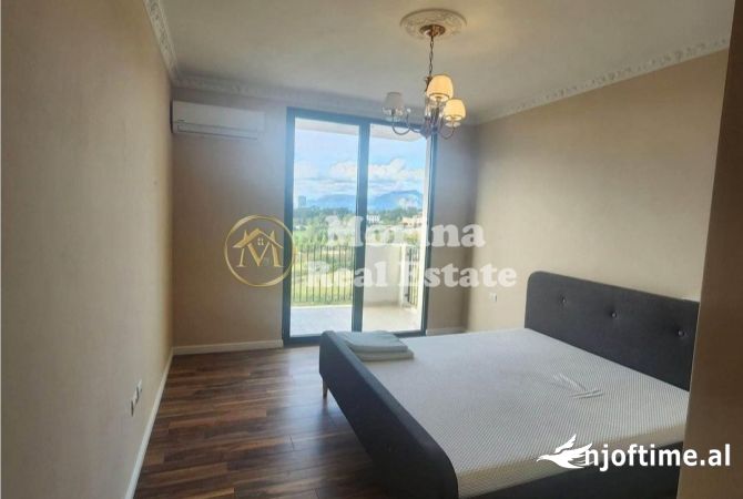 Shtepi ne shitje Apartament ne Tirane, 2+1, Mobilimi E mobiluar, Pagesa 285,000  Euro.