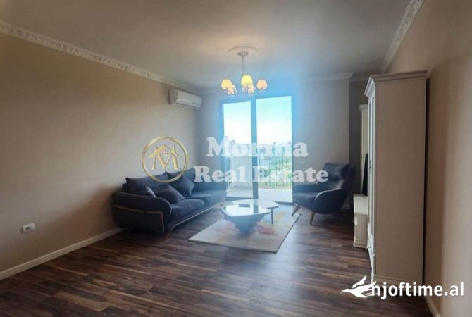 Shtepi ne shitje 2+1 ne Tirane - 285,000 Euro