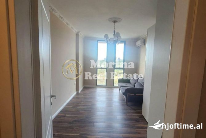 Shtepi ne shitje 2+1 ne Tirane - 285,000 Euro