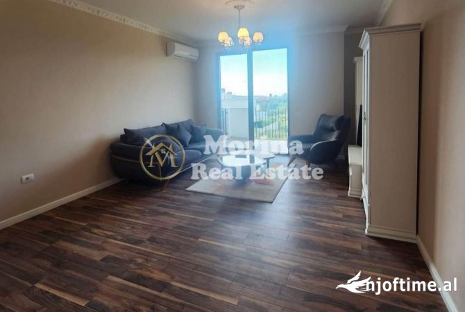 Shtepi ne shitje Apartament ne Tirane, 2+1, Mobilimi E mobiluar, Pagesa 285,000  Euro.