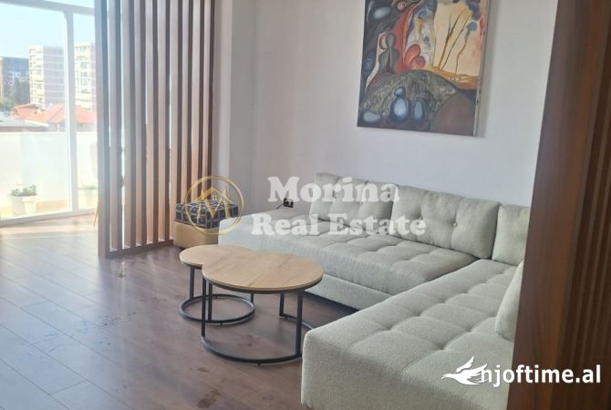 Shtepi ne shitje Apartament ne Tirane, 2+1, Mobilimi E mobiluar, Pagesa 175,000  Euro.