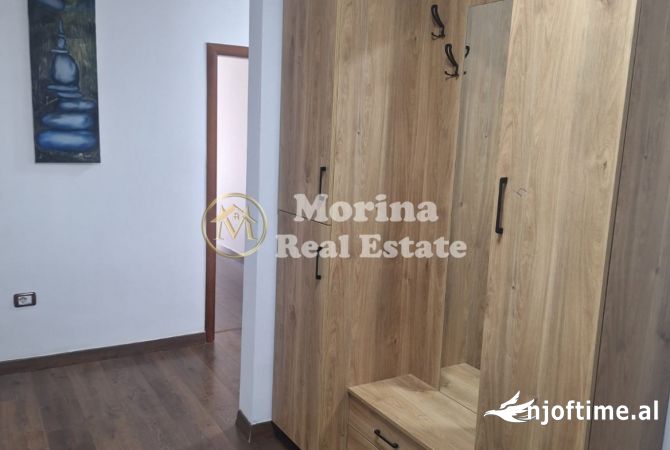 Shtepi ne shitje Apartament ne Tirane, 2+1, Mobilimi E mobiluar, Pagesa 175,000  Euro.