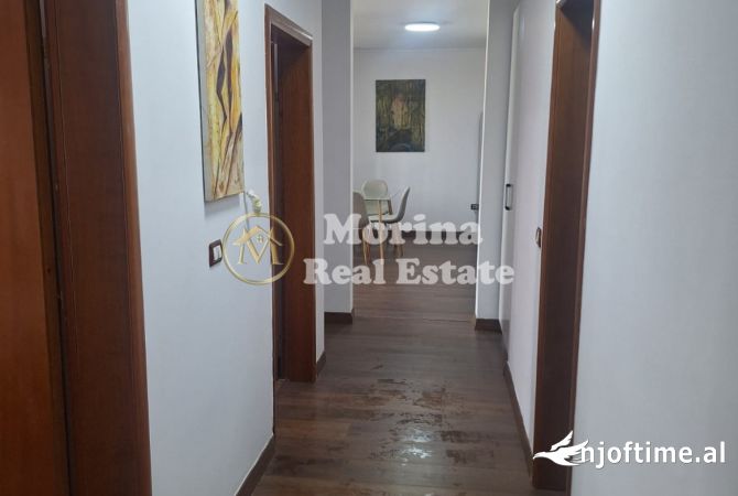 Shtepi ne shitje 2+1 ne Tirane - 175,000 Euro