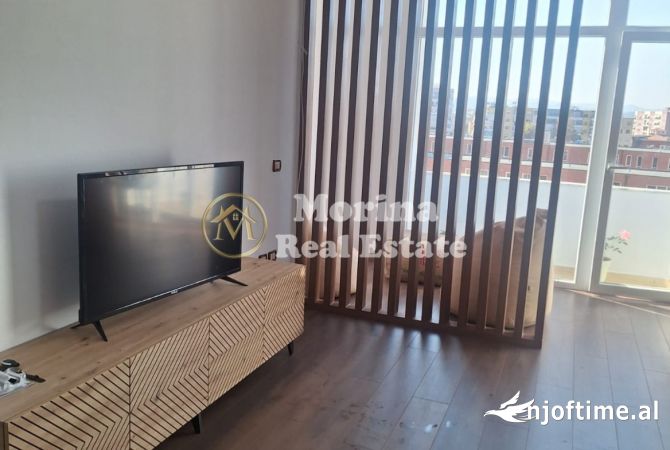 Shtepi ne shitje Apartament ne Tirane, 2+1, Mobilimi E mobiluar, Pagesa 175,000  Euro.