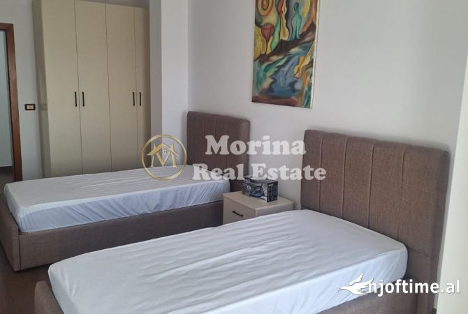 Shtepi ne shitje Apartament ne Tirane, 2+1, Mobilimi E mobiluar, Pagesa 175,000  Euro.