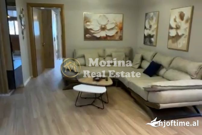 Shtepi ne shitje 2+1 ne Tirane - 235,000 Euro