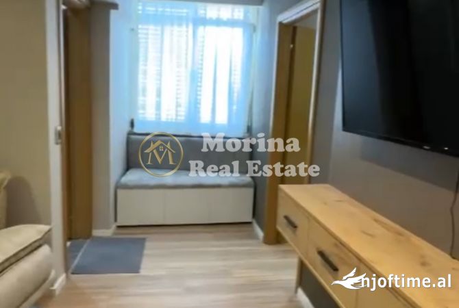 Shtepi ne shitje 2+1 ne Tirane - 235,000 Euro