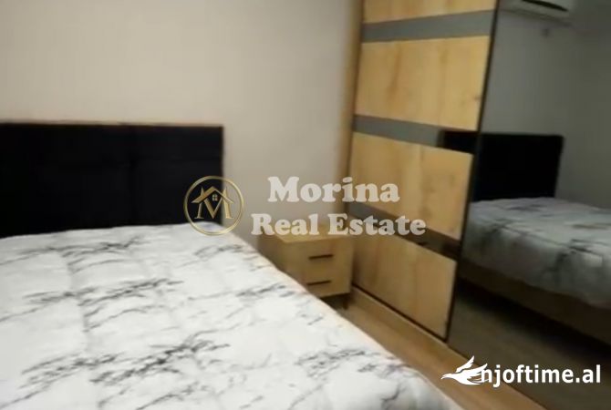 Shtepi ne shitje 2+1 ne Tirane - 235,000 Euro